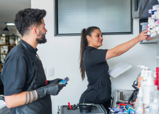 Captura de tela 2025-08-27 122534