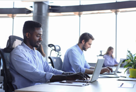 Captura de tela 2025-08-27 124958