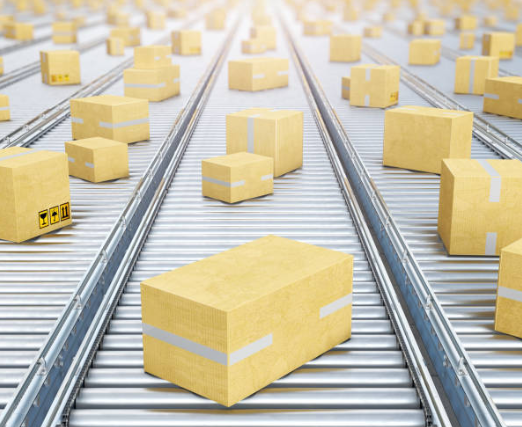 Captura de tela 2025-08-27 125310