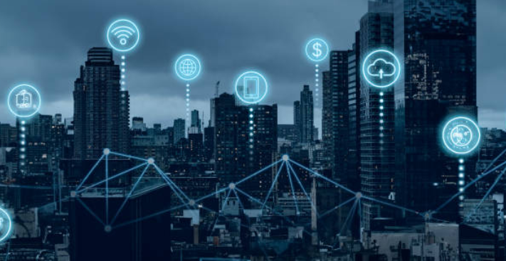 Captura de tela 2025-08-27 130512