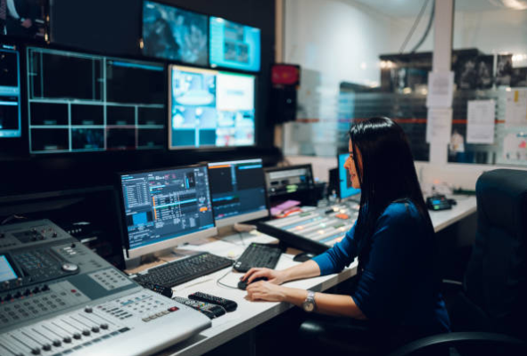 Captura de tela 2025-08-27 144318