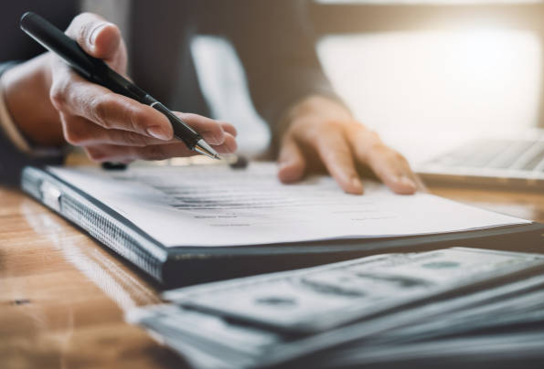 Captura de tela 2025-08-27 145025