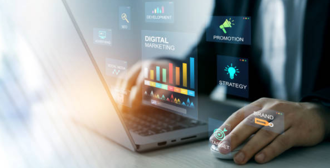 Captura de tela 2025-08-27 145407