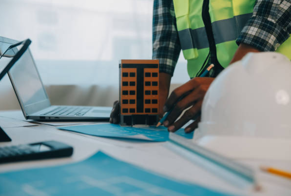 Captura de tela 2025-08-27 145607