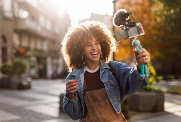 Captura de tela 2025-08-27 150320