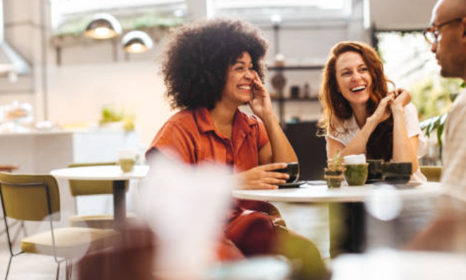 Captura de tela 2025-08-27 150535