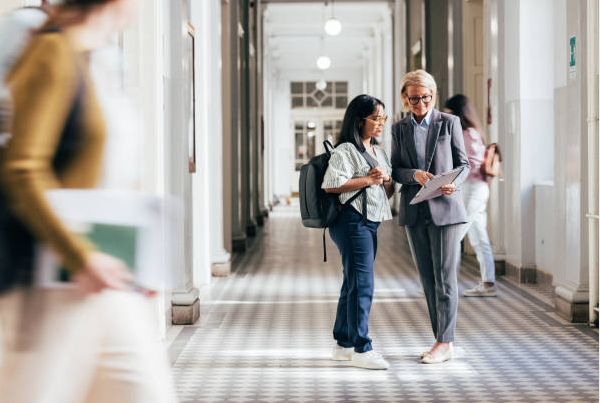 Captura de tela 2025-08-28 113147