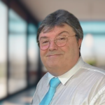 Thumbs YTH.P. - 2025-08-22T155242.140