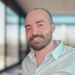 Thumbs YTH.P. - 2025-08-22T182254.211