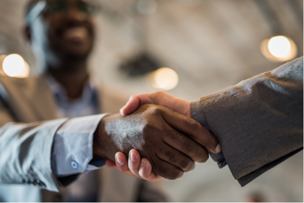 Designs p Site crolive (54)